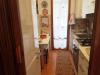 Appartamento bilocale in vendita a Sovicille - rosia - 06