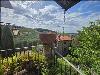 Appartamento in vendita con giardino a Castelnuovo Berardenga - villa a sesta - 03