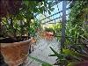 Appartamento in vendita con giardino a Castelnuovo Berardenga - villa a sesta - 05