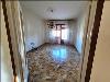 Appartamento in vendita con terrazzo a Siena - acquacalda - 02