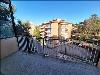 Appartamento in vendita con terrazzo a Siena - acquacalda - 04