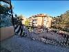 Appartamento in vendita con terrazzo a Siena - acquacalda - 05