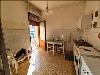 Appartamento in vendita con terrazzo a Siena - acquacalda - 06