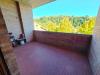 Appartamento in vendita con terrazzo a Siena - scacciapensieri - 03