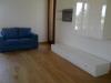 Appartamento in vendita con terrazzo a Siena - ravacciano - 02