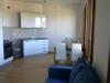Appartamento in vendita con terrazzo a Siena - ravacciano - 03