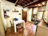 Appartamento monolocale in vendita a Siena - centro storico - 03