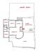 Appartamento in vendita con giardino a Monteriggioni - santa colomba - 02