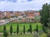 Casa indipendente in vendita con giardino a Monteriggioni - fornacelle - 05