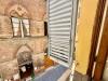 Appartamento in vendita da ristrutturare a Siena - centro storico - 06