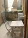 Appartamento in affitto arredato a Siena - centro storico - 04