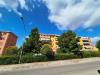 Appartamento in vendita con terrazzo a Monteroni d'Arbia - 02