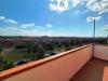 Appartamento in vendita con terrazzo a Monteroni d'Arbia - 03