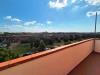 Appartamento in vendita con terrazzo a Monteroni d'Arbia - 04