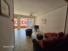 Appartamento in vendita con terrazzo a Follonica - 02