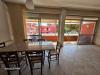 Appartamento in vendita con terrazzo a Follonica - 03