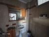Appartamento in vendita con terrazzo a Follonica - 06