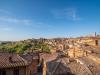 Appartamento bilocale in vendita ristrutturato a Siena - centro storico - 05