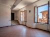 Appartamento monolocale in vendita ristrutturato a Siena - centro storico - 02
