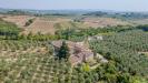 Appartamento in vendita a Siena - le scotte - 04