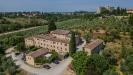 Appartamento in vendita a Siena - le scotte - 05
