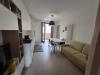 Appartamento in vendita con terrazzo a Sovicille - san rocco a pilli - 04