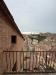 Appartamento in vendita a Siena - centro storico - 04