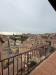 Appartamento in vendita a Siena - centro storico - 05