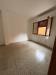 Appartamento bilocale in vendita a Siena - porta ovile - 05