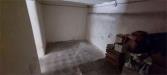 Appartamento monolocale in vendita a Palermo in via gian filippo ingrassia 42 - brancaccio - ciaculli - settecannoli - 06