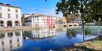 Stabile/Palazzo in vendita con terrazzo a Treviso - centro storico - 05