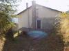 Casa indipendente in vendita con giardino a Cosio di Arroscia - 04, COSIO RETRO CASA