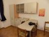 Appartamento monolocale in vendita ristrutturato a Borgomaro - 05, SAN LAZZARO REALE PART MOBILI