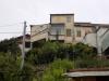 Casa indipendente in vendita con giardino a Pontedassio - 04, BESTAGNO VISTA FRONTALE