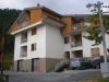 Appartamento monolocale in vendita a Mendatica - 03, VALCONA SOPRANA FRONTE CASA
