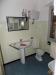 Casa indipendente in vendita a Aurigo - 04, AURIGO bagno