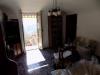 Casa indipendente in vendita a Aurigo - 05, AURIGO soggiorno