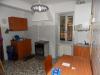 Casa indipendente in vendita a Aurigo - 06, AURIGO cucina
