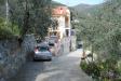 Casa indipendente in vendita con giardino a Pontedassio - 02, PONTEDASSIO STRADA ACCESSO