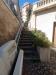 Appartamento in vendita a Imperia - 03