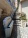 Appartamento in vendita a Imperia - 04