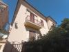Appartamento in vendita a Imperia - 05