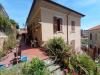 Appartamento in vendita a Imperia - 06