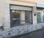 Ufficio in affitto a Imperia - 04