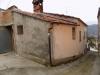 Casa indipendente in vendita con terrazzo a Pontedassio - 03, BESTAGNO LATO VICOLO