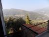 Casa indipendente in vendita con terrazzo a Pontedassio - 04, BESTAGNO VISTA TERRAZZO
