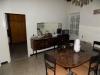 Casa indipendente in vendita con terrazzo a Pontedassio - 05, BESTAGNO SOGGIORNO