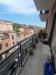 Appartamento in vendita ristrutturato a Imperia - 05