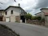 Casa indipendente in vendita con giardino a Borgomaro - 04