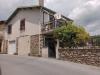 Casa indipendente in vendita con giardino a Borgomaro - 06